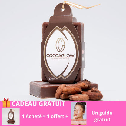 savon-anti vergeture-gratuit