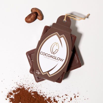 savon-naturel-beaute