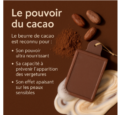 savon-naturel-cacao-pouvoir