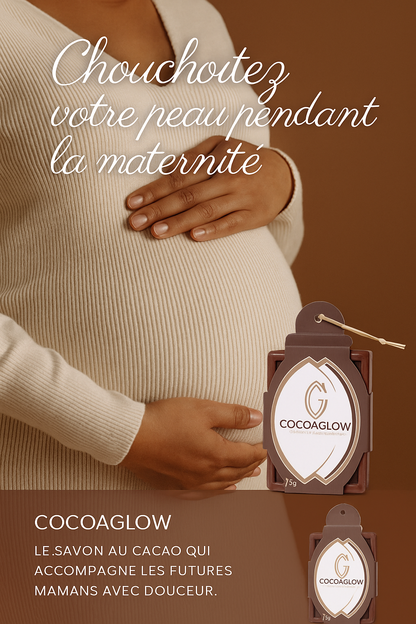 savon-au-cacao-maternite