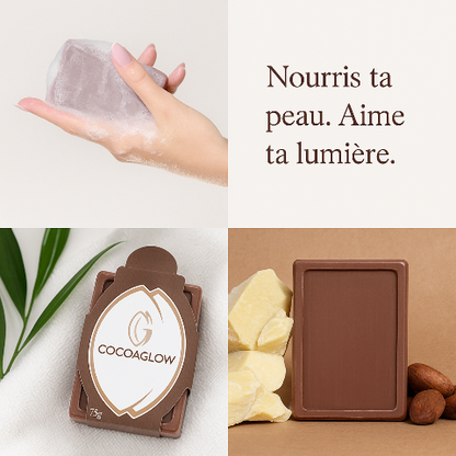 savon-naturel-nourrissant